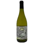 Huteau-Boulanger Huteau-Boulanger / La Muse Sauvignon Blanc / 750mL