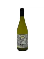 Huteau-Boulanger Huteau-Boulanger / La Muse Sauvignon Blanc / 750mL