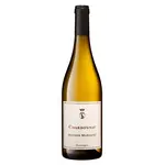 Maison Marigny / Chardonnay / 750mL