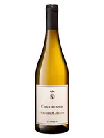 Maison Marigny / Chardonnay / 750mL