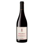 Maison Marigny / Pinot Noir / 750mL