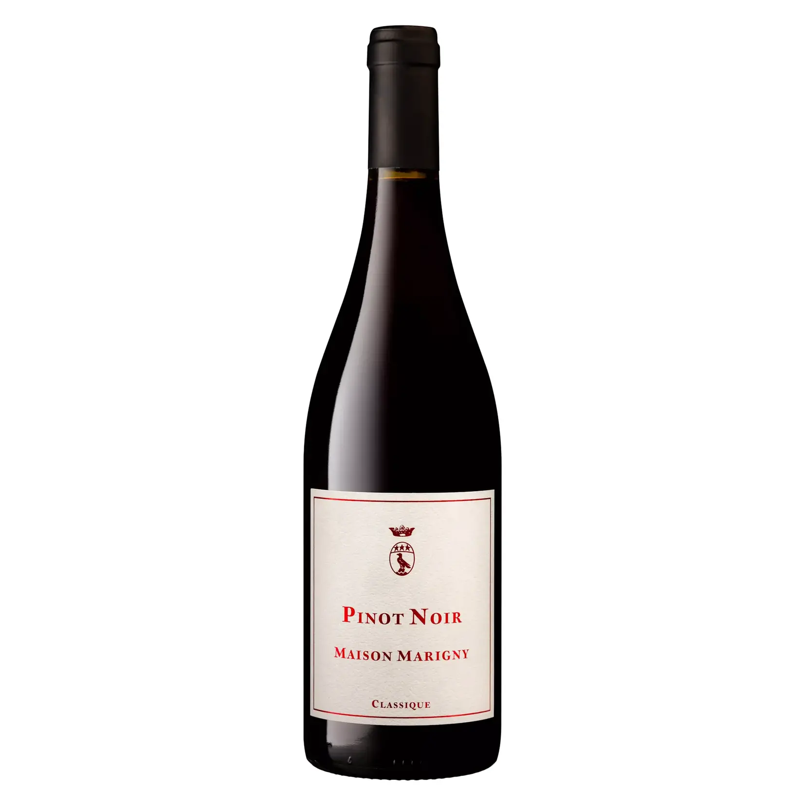 Maison Marigny / Pinot Noir / 750mL