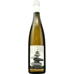 Left Foot Charley / Riesling Le Caban Old Michigan Peninsula / 750mL