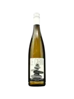 Left Foot Charley / Riesling Le Caban Old Michigan Peninsula / 750mL