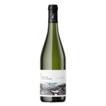 Chateau Saint-Pierre / La Clape White Wine / 750mL