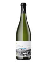 Chateau Saint-Pierre / La Clape White Wine / 750mL