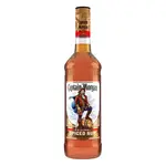 Captain Morgan Captain Morgan / Original Spiced Rum / 750mL