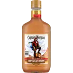 Captain Morgan Captain Morgan / Original Spiced Rum / 375mL