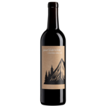 Portlandia / Red Blend / 750mL