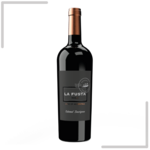 Bodega Benegas Bodega Benegas / La Fusta Cabernet Sauvignon / 750mL
