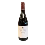 Domaine de Leyre-Loup / Fleurie / 750mL