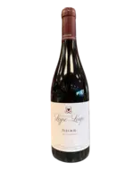 Domaine de Leyre-Loup / Fleurie / 750mL