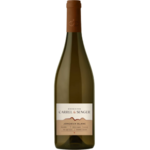 Domaine Carrel & Senger Domaine Carrel & Senger / Vin de Savoie Jongieux Blanc / 750mL