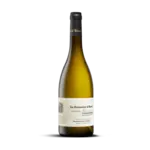Le Domaine d'Henri / Chablis 1er Cru Fourchaume Vieilles Vignes / 750mL