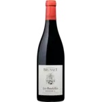 Domaine Brusset Domaine Brusset / Ventoux Les Boudalles / 750mL