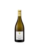 Domaine de la Commaraine / Saint-Aubin Les Murgers Des Dents De Chien / 750mL