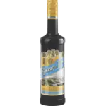 Agrosan / Amaro dell'Etna / 750mL