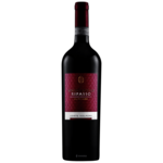 Corte Volponi / Valpolicella Ripasso Superiore / 750mL