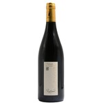 Domaine Brocourt Domaine Brocourt / Chinon Les Graviers / 750mL