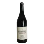 Fratelli Grasso / Vallegrande Barbaresco Riserva / 750mL