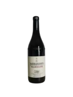 Fratelli Grasso / Vallegrande Barbaresco Riserva / 750mL