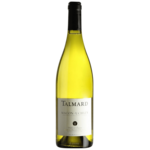 Mallory & Benjamin Talmard / Macon Uchizy / 750mL