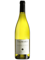 Mallory & Benjamin Talmard / Macon Uchizy / 750mL