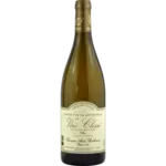 Domaine Andre Bonhomme / Vire-Clesse / 750mL