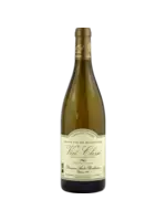 Domaine Andre Bonhomme / Vire-Clesse / 750mL
