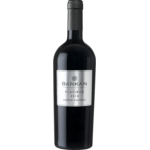 Barkan Vineyards / Platinum Cabernet Sauvignon / 750mL