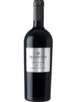 Barkan Vineyards / Platinum Cabernet Sauvignon / 750mL