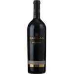 Barkan / Cabernet Sauvignon Superieur / 750mL