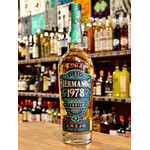 Los Hermanos Los Hermanos / 1978 Tequila Anejo / 750mL