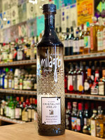 Milagro Milagro / Cristalino Anejo Tequila / 750mL