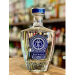 Tequila Enemigo Tequila Enemigo / Anejo Cristalino / 750mL