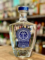 Tequila Enemigo Tequila Enemigo / Anejo Cristalino / 750mL