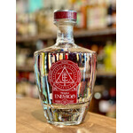 Tequila Enemigo Tequila Enemigo / Blanco / 750mL