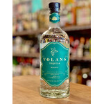 Volans / Blanco Tequila 100% Agave / 750mL