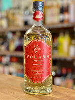 Volans / Ultra Premium Reposado Tequila / 750mL