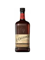 Old Overholt Old Overholt / A. Overholt Monongahela Mash Straight Rye Whiskey / 750mL