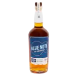 Blue Note / Bourbon Juke Joint Whiskey 93 Proof / 750mL