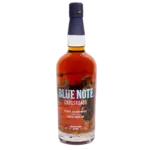 Blue Note / Bourbon Crossroads Straight Bourbon Whiskey Finished With Toasted French Oak / 750mL