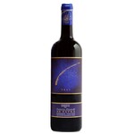 Fattoria Nittardi / Ad Astra Maremma Toscana / 750mL