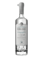 Tierra Noble / Cristalino Reposado Tequila 100% de Agave / 750mL