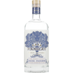 Casa Manglar / Espadin Mezcal Artesanal / 750mL