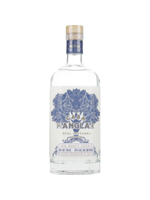 Casa Manglar / Espadin Mezcal Artesanal / 750mL