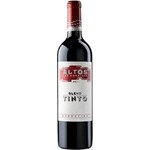 Altos las Hormigas / Tinto Mendoza / 750mL