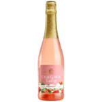 Casal Garcia / Fruitzy Strawberry / 750mL