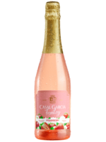 Casal Garcia / Fruitzy Strawberry / 750mL