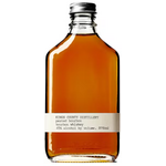 Kings County Distillery Kings County Distillery / Peated Bourbon Whiskey / 750mL